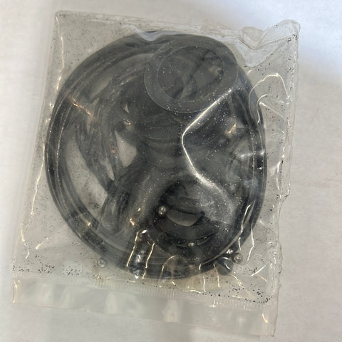 Shock absorber seal kit 1928-1931