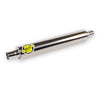 Porter Muffler Universal - Blue Ceramic Coating or Stainless Steel
