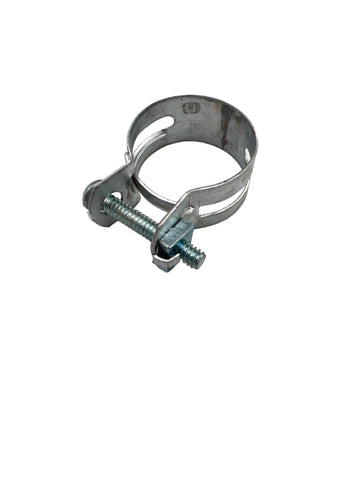 Heater hose clamp - Ford passenger cars and trucks all years