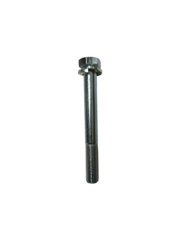 Zenith carb center bolt - Ford Model A 1928-1931