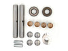 Complete King Pin Spindle Bolt Set USA  - Ford Cars 1949-1953