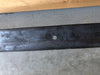 Early Ford Reverse Eye Rear Main Leaf Spring 1937-1941