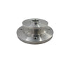 Alternator pulley/ Fan mount - Ford passenger cars and trucks 1932-1938