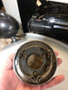 1941 Ford Deluxe Horn button