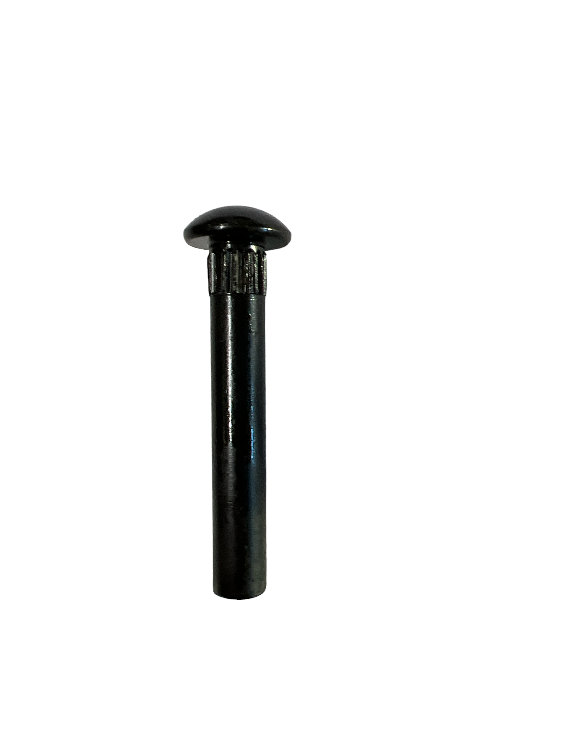 Pin Slanted Hinge pin slant windshield fordor - Ford Model A 1931 – Millworks Hot Rod
