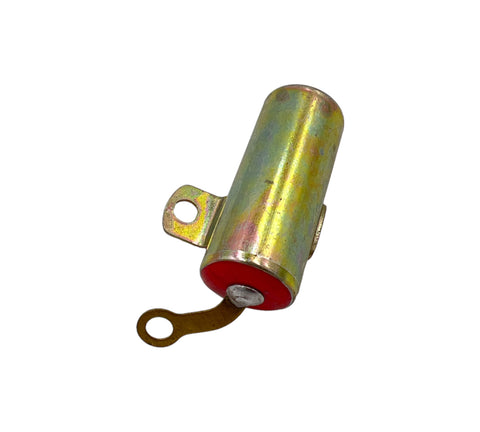 ignition condenser - Ford passenger cars and trucks 1932-1936
