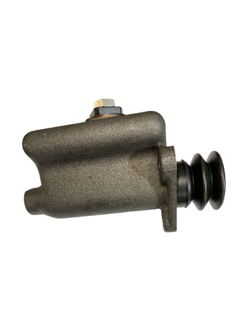 Brake master cylinder - Ford passenger car and truck 1939-1948