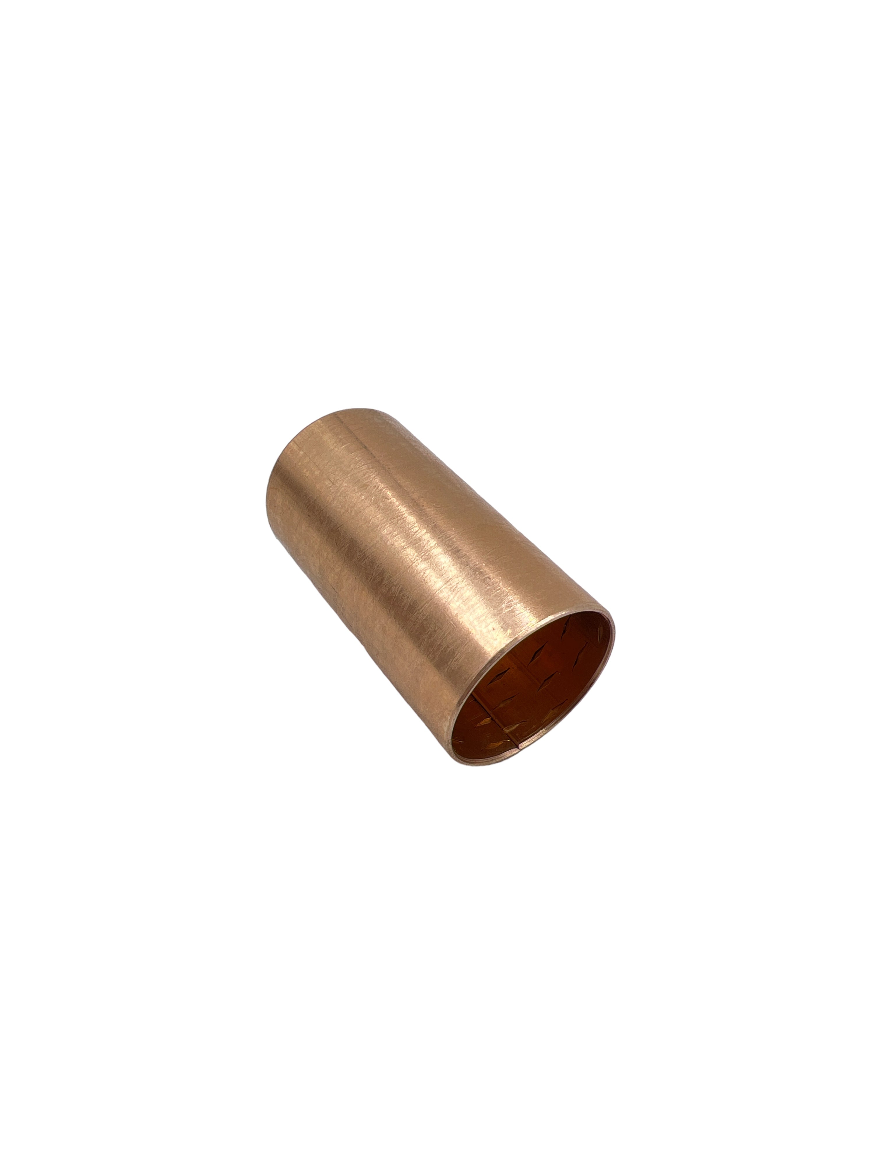 brake pedal bushing Clutch and brake pedal bushing - Ford passenger cars and trucks 1932-1936