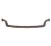 Roadster Supply 46" Forged Steel 5" Drop I Beam Axle Plain