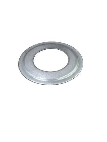 transmission main drive oil baffle - Ford passenger cars and trucks 1928-1948