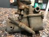 1932-34 Model B carb core