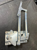 Left hand window regulator truck 1953-1955