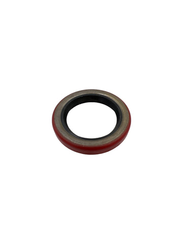 Transmission main drive oil seal - Ford passenger car and trucks 1932-1948