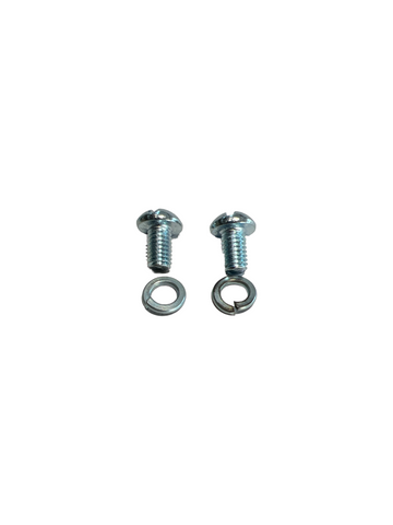 Starter switch mounting screws - Ford Model A 1928-1931