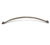 Reversed Eye Rear Main Leaf Spring - Early Ford 1946-1948