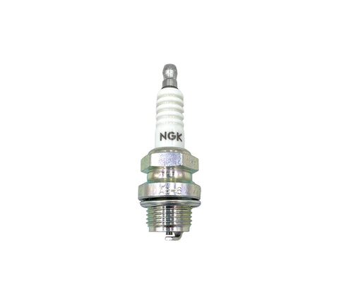 18MM Spark plug NGK - Ford passenger cars and trucks 1932-1937