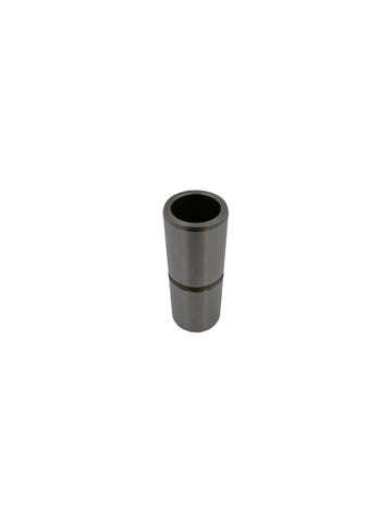 Fuel pump push rod bushing - Ford passenger cars and trucks -1949-1953