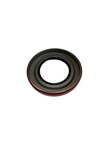 Front Inner Wheel Seal - Ford Passenger Cars and Trucks 1935-1948