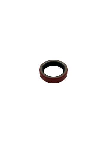 Steering Gear Box Sector Shaft Oil Seal - Ford Passenger Car and Truck 1935-1948