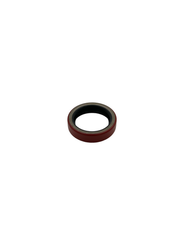 Gear box sector shaft oil seal - Ford passenger car and truck 1935-1948