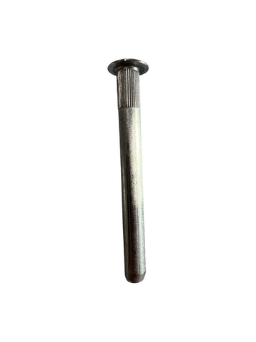 Door Hinge Pin - Ford Passenger Cars and Trucks 1932-1952