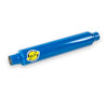 Porter Muffler Universal - Blue Ceramic Coating or Stainless Steel
