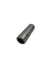 Drive shaft coupler (6 spline) - Ford passenger car 1935-1948