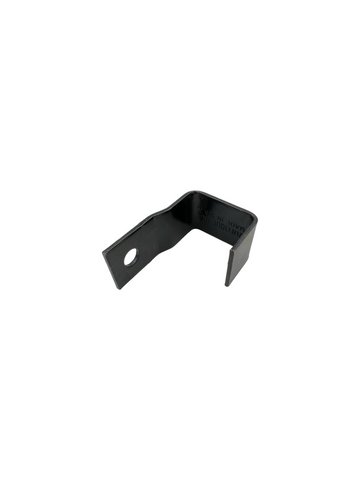 Emergency Cable Guide Bracket - Ford Passenger Car 1939-1940