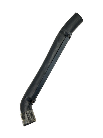Upper radiator hose - Ford passenger cars and truck 1939-1941