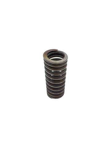 Engine Valve Spring - Ford flathead 1932-1948