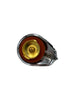 Radiator cap - Ford passenger car 1934