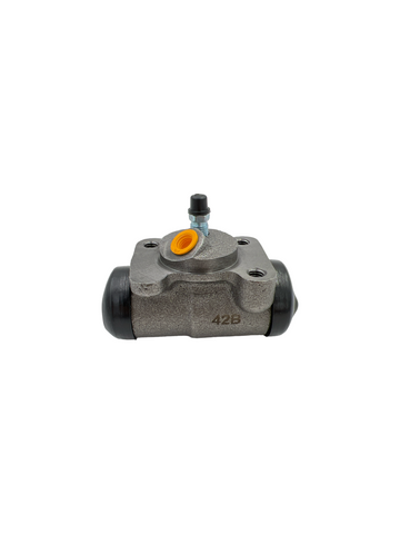 Economy Rear Left Wheel Cylinder - Ford Passenger Cars and Trucks 1939-1948