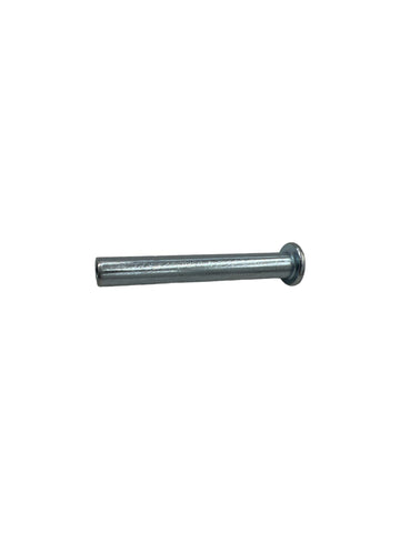 Driveshaft lock pin - Ford passenger car 1937-1948