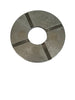 Rear Cluster Gear Washer - Ford Passenger Cars and Trucks 1936-1948