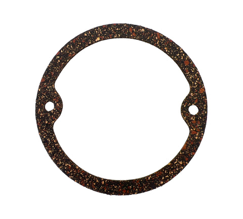 Tail light lens gasket - Ford passenger cars 1933-1952