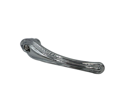 Inside Chrome Door Opener - Ford Pickups 1932-1934
