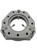 Brand new 10" pressure plate - Ford passenger cars and trucks 1942-1956