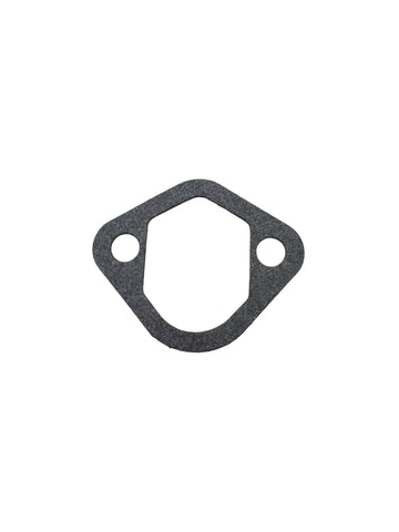 Fuel pump to stand gasket - Ford passenger cars and trucks 1933-1938