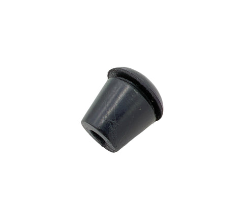Choke/Throttle rod grommet - Ford passenger cars 1932-1937