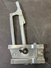 Left hand window regulator truck 1953-1955