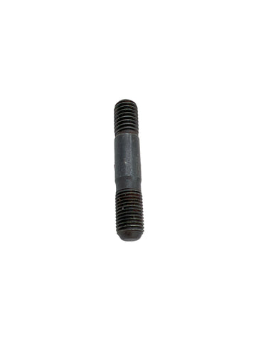 cylinder head stud 2.34" - Ford Flathead V8