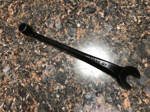 Early Ford usa T5993 wrench