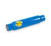 Porter Muffler Universal - Blue Ceramic Coating or Stainless Steel