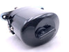 6V Electric wiper Motor inside mount with switch - Ford Model A 1928-1931