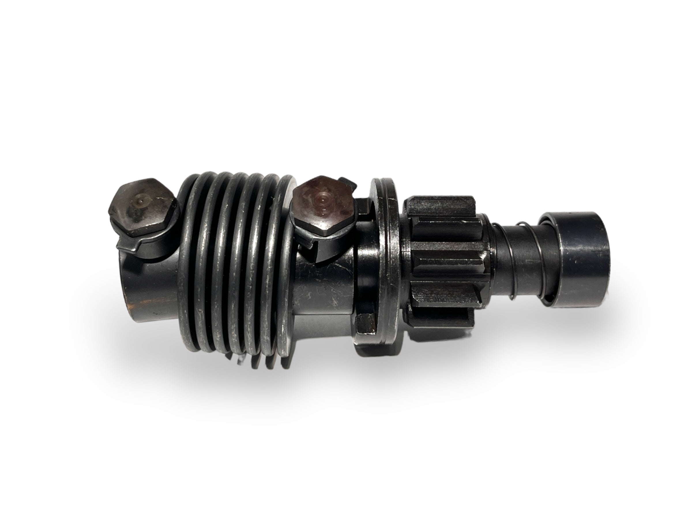 Starter Drive Bendix OEM Type - Ford Model A and V8 1928-1953 ...