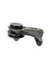 Ford flathead Water pump left side - Ford passenger cars and trucks 1937-1948