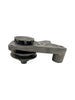 Ford flathead Water Pump right hand - Ford cars and trucks 1937-1948