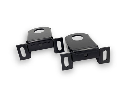 1932-1948 Direct Replacement Engine Mounts