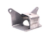AV8 Wishbone Radius Rod Bracket - Model A to Flathead V8 3 Speed Transmission Conversion