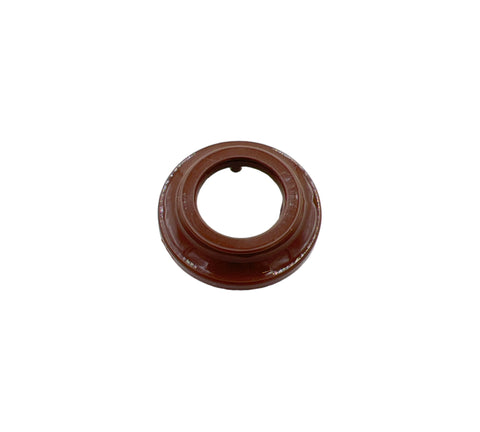 Vent Window Escutcheon - Ford Passenger Cars 1946